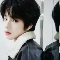 Vương Lỗ Kiệt²⁵