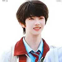 Trương Hàm Thụy²⁵