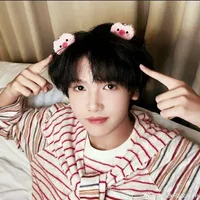 Trương Dịch Nhiên²²