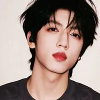 Trương Quế Nguyên²⁷