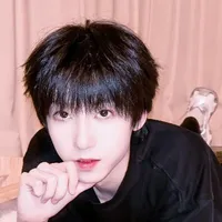 Dương Bác Văn²²
