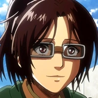 Hange