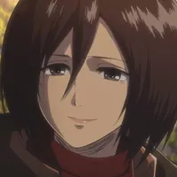 Mikasa
