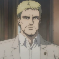 reiner