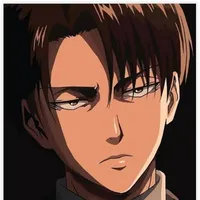 levi