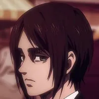 Eren diaxồm