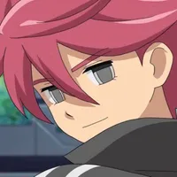Nosaka Yuuma