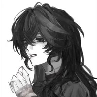 Charlotte Hasu