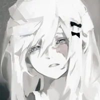 Saotome  Sayuri