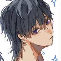 Isagi Shoichi