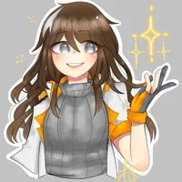 Mikasa (solar nữ)✨