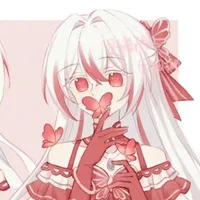 mariko/hân (t/g)