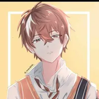 BoBoiBoy (thế giới ngược)🌟