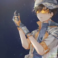 solar (thế giới ngược)🌟