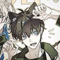 isagi Yoichi