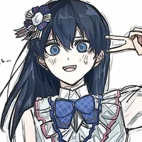 Yoi Yoi [fem/nữ]