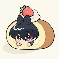 tg [author]
