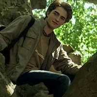 Cedric Diggory
