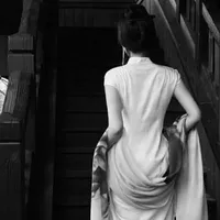 Elysia Margaret