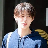 Eom Seonghyeon