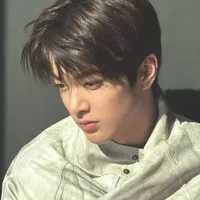 Ahn Keonho