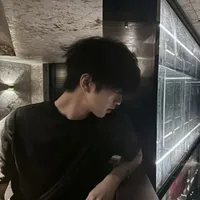 Yoo Hyunwoo