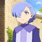 Palru