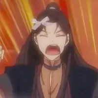 Mai đayy
