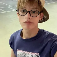 Chao Yufan ( James)