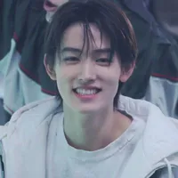 Seonghyoen