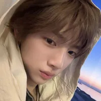 Juhoon