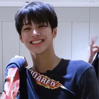 Keonho