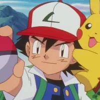 Satoshi