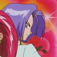 Kojiro