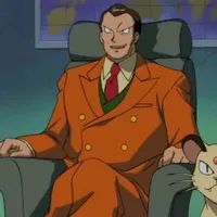 Sasaki