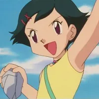 Konatsu