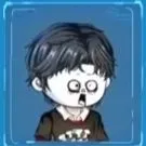 tô phùng