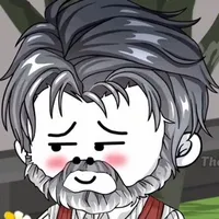 hiệu trường