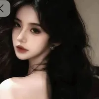 Trần Kiều Thư