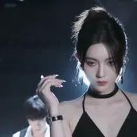 Bà Trần