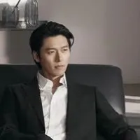 Ông Trần