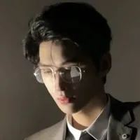 Ông Phó