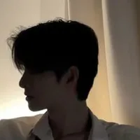 Đỗ Kì Thiên