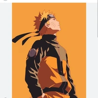 Uzumaki Naruto