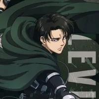 Levi Ackerman