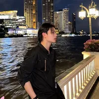 william jakrapat