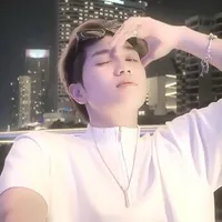 Hoàng Đức Duy