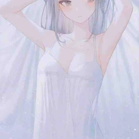 Phượng Ly*Tuesday*