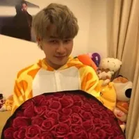 Trịnh Trần Phương Tuấn