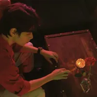 Nguyễn Bảo Khánh